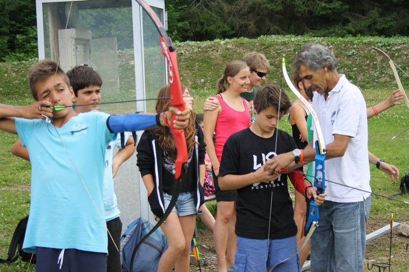 Village Camps International Summer Camp Leysin, Switzerland 2025-08-09 https://www.villagecamps.com/journals_admin/images/698-13-archery (14).jpg
